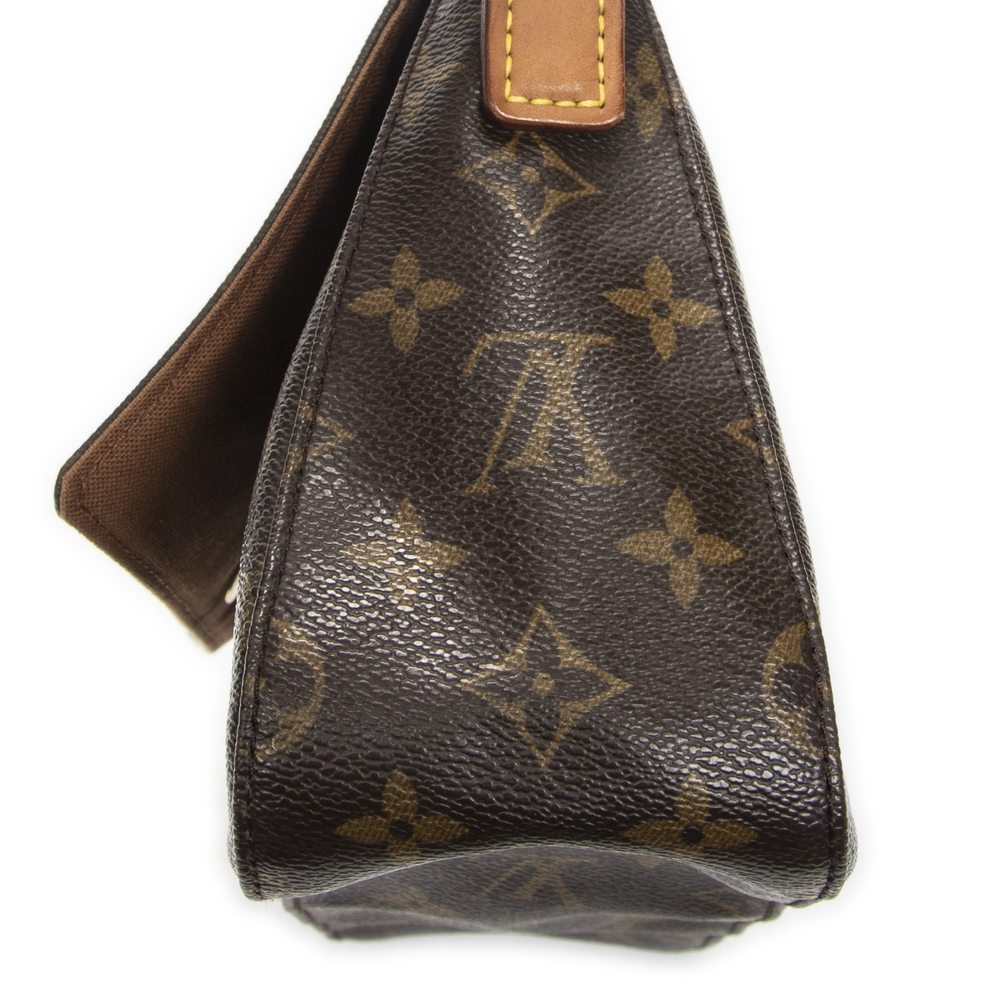Louis Vuitton Mini Looping - Picture 8 of 10